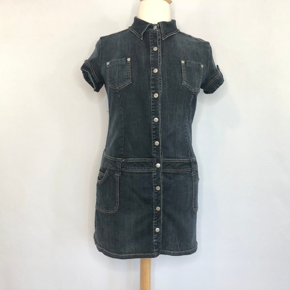 summer bbq outfits 2018